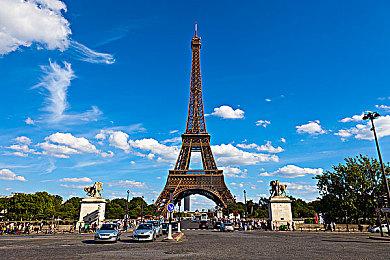 《最终幻想16》过场动画和战斗无缝切换 更多消息秋季放出